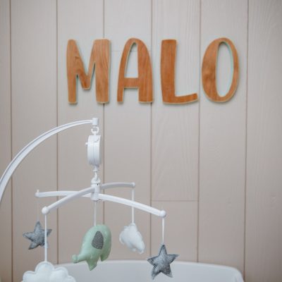 0038_Malo-38_WEB